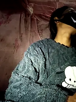 priyastrip314 online show from 01/05/26, 06:22