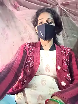 priyastrip314 online show from 01/09/26, 06:10