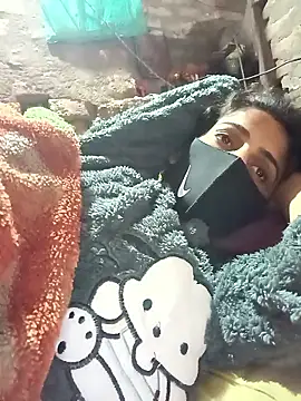 priyastrip314 online show from 01/11/26, 09:14