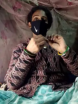 priyastrip314 online show from 01/12/26, 05:29