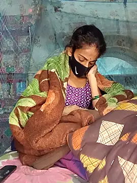 priyastrip314 online show from 02/14/26, 05:53