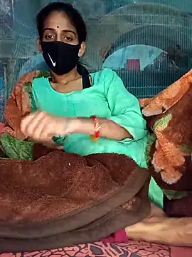 priyastrip314 online show from 02/24/26, 05:33