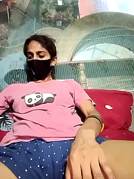 priyastrip314 online show from 04/28/26, 05:40