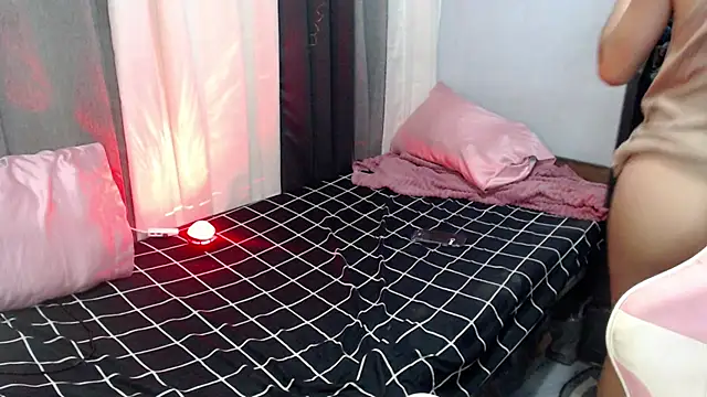 AiraSy 69 online show from 01/12/26, 06:13