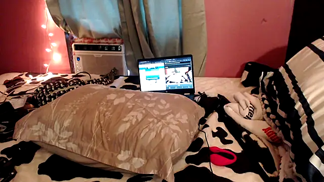 RicaSuave 69 online show from 05/06/26, 11:10