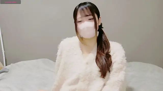 neko ha chan online show from 02/07/26, 12:09