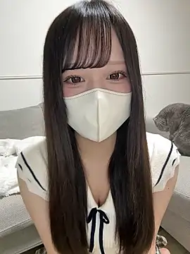 neko ha chan online show from 06/04/26, 10:10