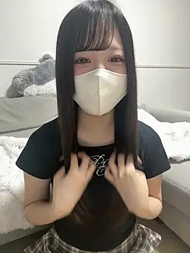 neko ha chan online show from 06/16/26, 10:40