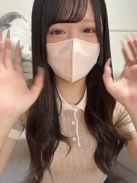 neko ha chan online show from 07/10/26, 08:40
