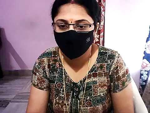 jannu6482 online show from 09/20/25, 08:48