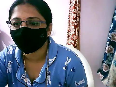 jannu6482 online show from 09/22/25, 01:02