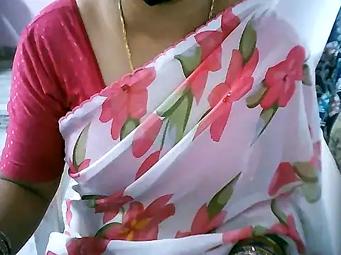 jannu6482 online show from 09/27/25, 07:57