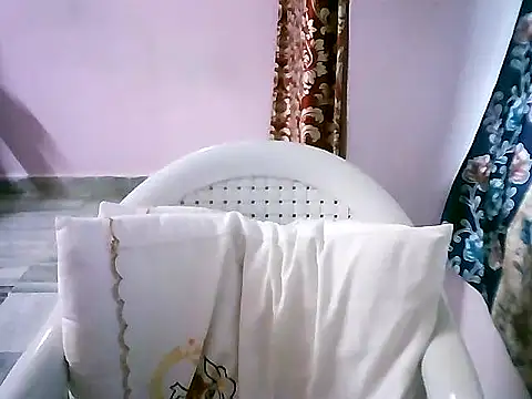 jannu6482 online show from 09/28/25, 05:35