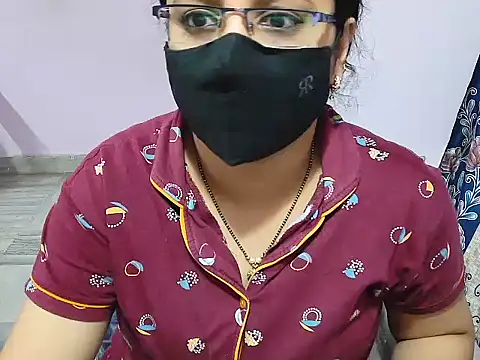 jannu6482 online show from 03/01/26, 01:24