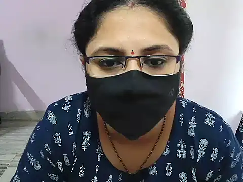 jannu6482 online show from 03/15/26, 08:53