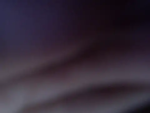 Snapshot of sweety_kyrah18 chatting on 05/10/26, 08:19 sweety kyrah18 online show from 05/10/26, 08:19
