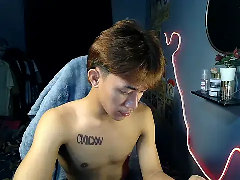 Snapshot of naughtyboyloy_0 chatting on 07/09/26, 12:04 naughtyboyloy 0 online show from 07/09/26, 12:04
