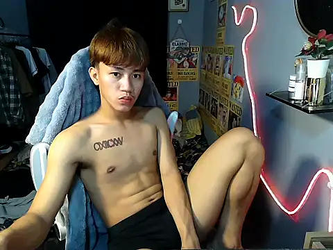 Snapshot of naughtyboyloy_0 chatting on 07/12/26, 07:16 naughtyboyloy 0 online show from 07/12/26, 07:16