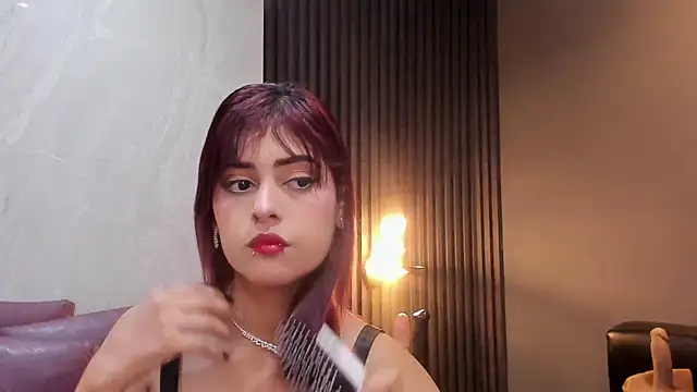 AuroraGray online show from 02/16/26, 11:39