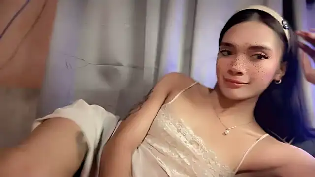 anastasia cums online show from 10/15/25, 11:43