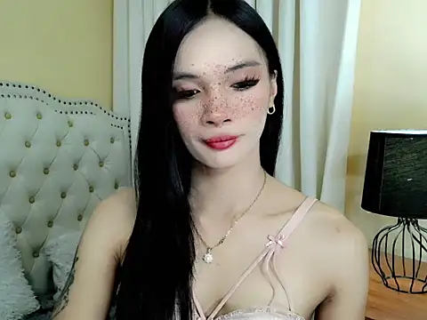 anastasia cums online show from 12/16/25, 11:37