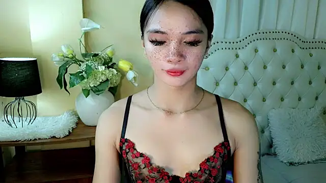 Snapshot of anastasia_cums chatting on 01/18/26, 03:54 anastasia cums online show from 01/18/26, 03:54