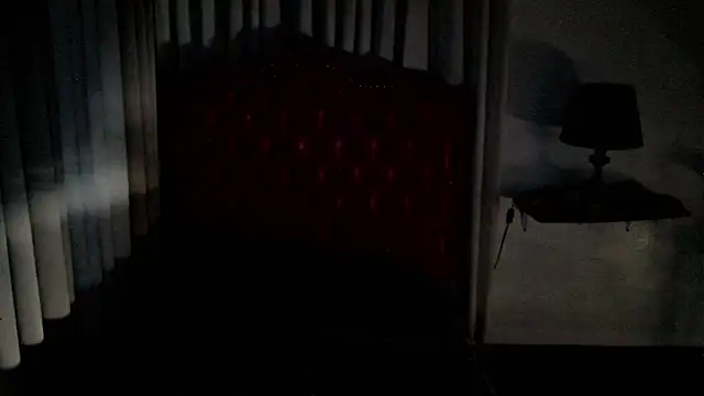 anastasia cums online show from 04/15/26, 06:53