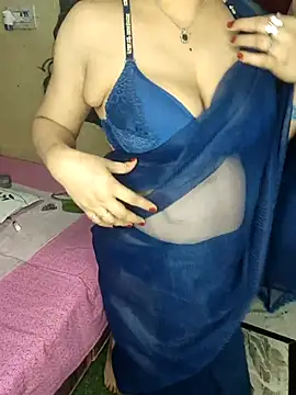 PRIYA 22 online show from 09/09/25, 07:35