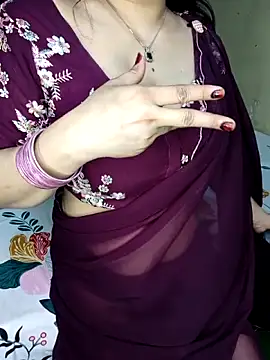 PRIYA 22 online show from 09/28/25, 02:06