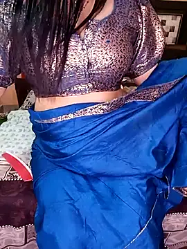 PRIYA 22 online show from 01/13/26, 06:24