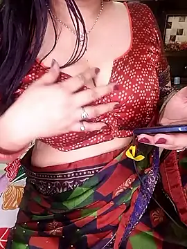 PRIYA 22 online show from 06/07/26, 12:31