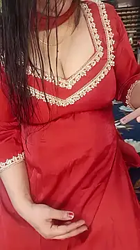 Snapshot of PRIYA_22 chatting on 07/07/26, 11:14 PRIYA 22 online show from 07/07/26, 11:14