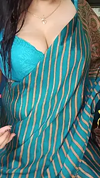 Snapshot of PRIYA_22 chatting on 07/18/26, 06:34 PRIYA 22 online show from 07/18/26, 06:34