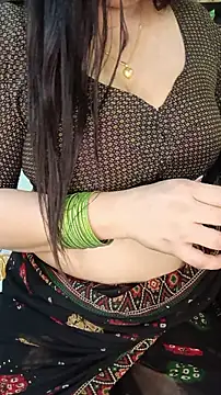 Snapshot of PRIYA_22 chatting on 07/23/26, 12:46 PRIYA 22 online show from 07/23/26, 12:46