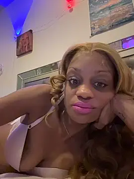 Angelbunnyy online show from 02/17/26, 12:23