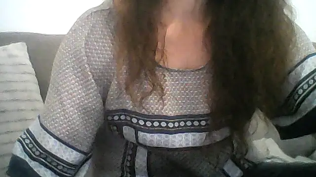 Snapshot of JIAA-WOO chatting on 09/20/25, 07:37 JIAA-WOO online show from 09/20/25, 07:37