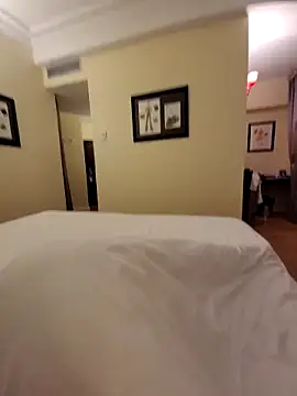 Snapshot of JIAA-WOO chatting on 11/14/25, 07:12 JIAA-WOO online show from 11/14/25, 07:12