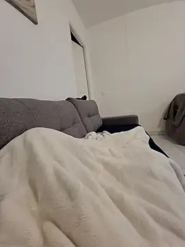 Snapshot of JIAA-WOO chatting on 11/15/25, 06:48 JIAA-WOO online show from 11/15/25, 06:48