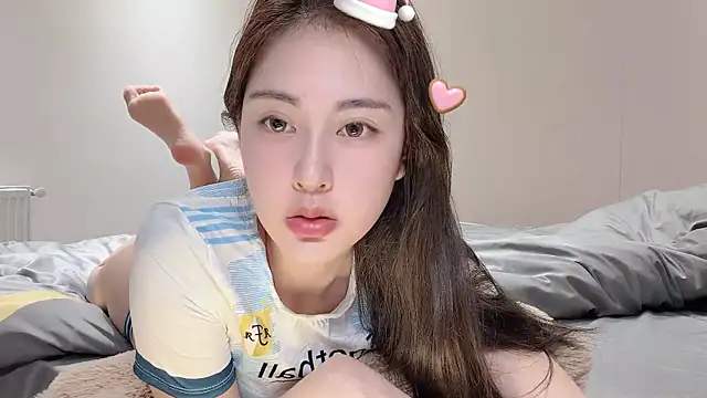 Aquarius-002 online show from 01/09/26, 05:04