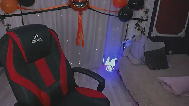 -Seava online show from 10/29/25, 04:53