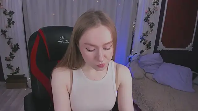 -Seava online show from 11/06/25, 05:14