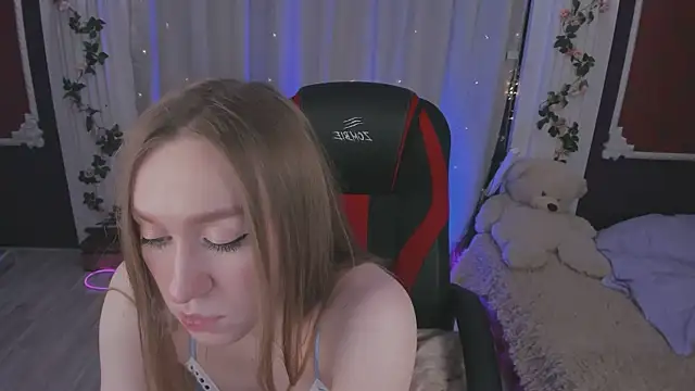 -Seava online show from 11/24/25, 02:39