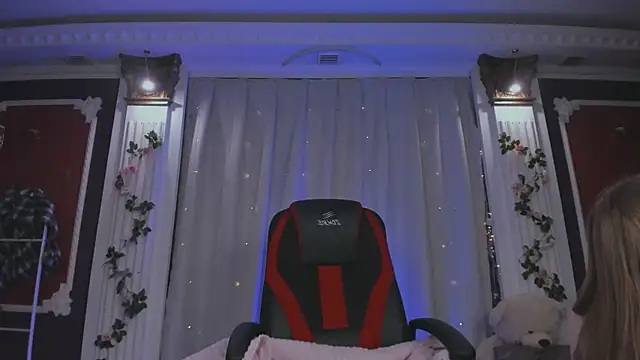 -Seava online show from 12/19/25, 09:00