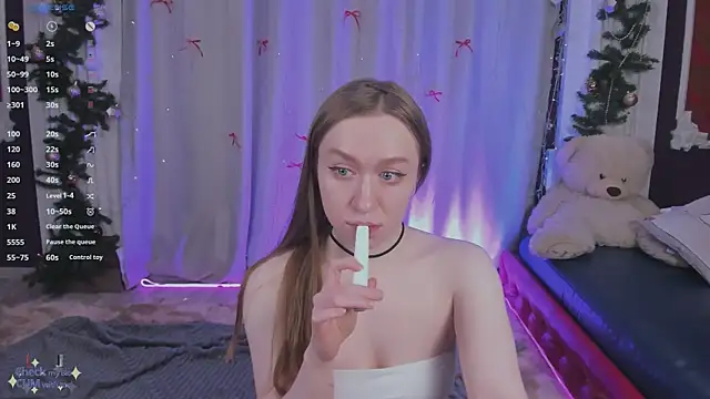 -Seava online show from 01/16/26, 02:54