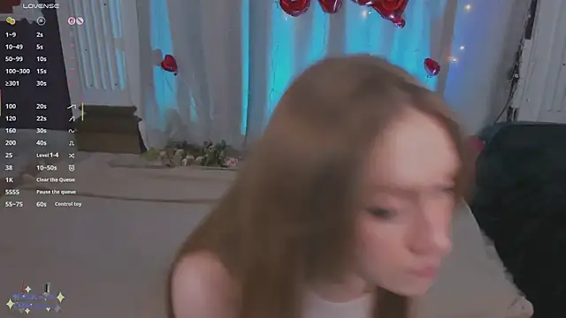 -Seava online show from 02/25/26, 01:54