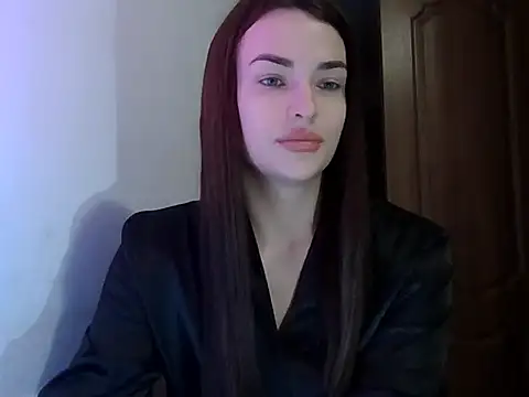 MandiBrooks online show from 10/15/25, 05:29