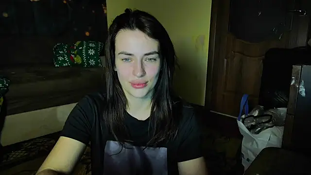 MandiBrooks online show from 01/17/26, 08:56