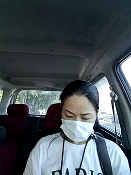 candy00009 online show from 09/15/25, 06:57