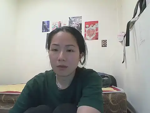 candy00009 online show from 04/05/26, 03:09