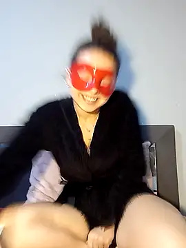 Maskelihatun online show from 03/06/26, 08:38